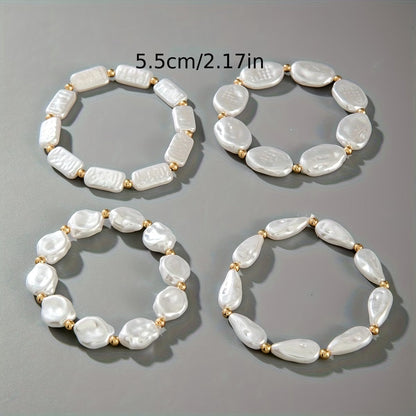 Stefanie Set