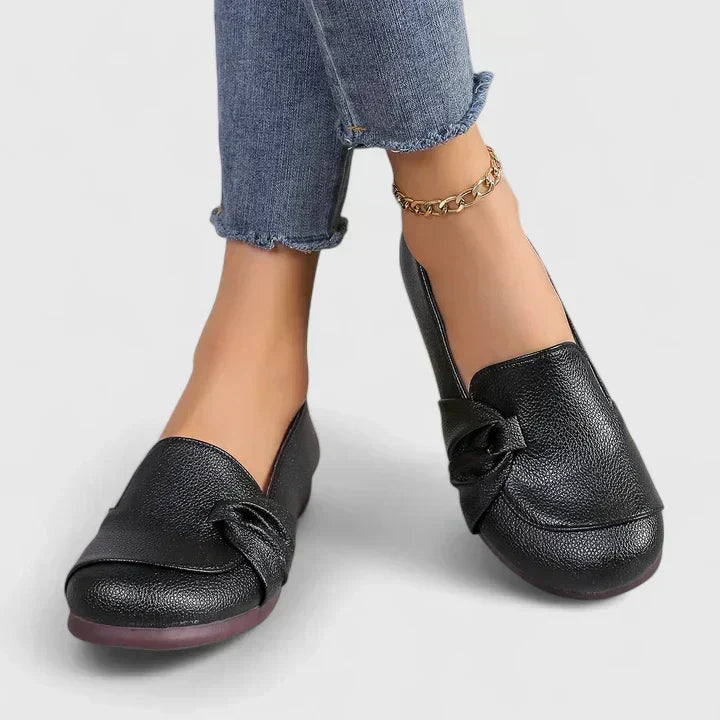 Angela Elegante Pumps