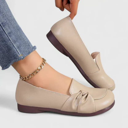 Angela Elegante Pumps