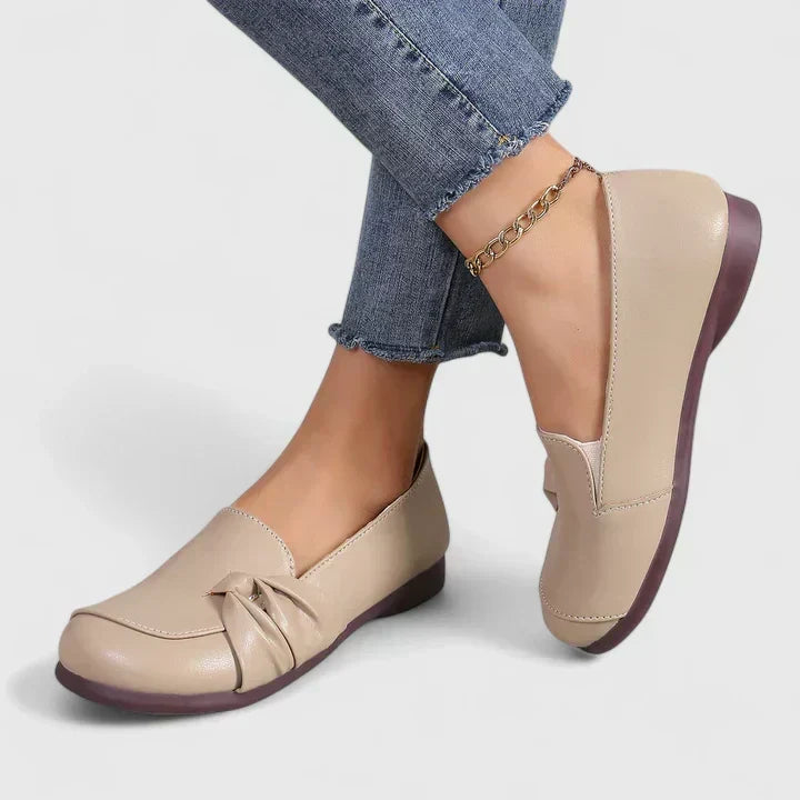 Angela Elegante Pumps