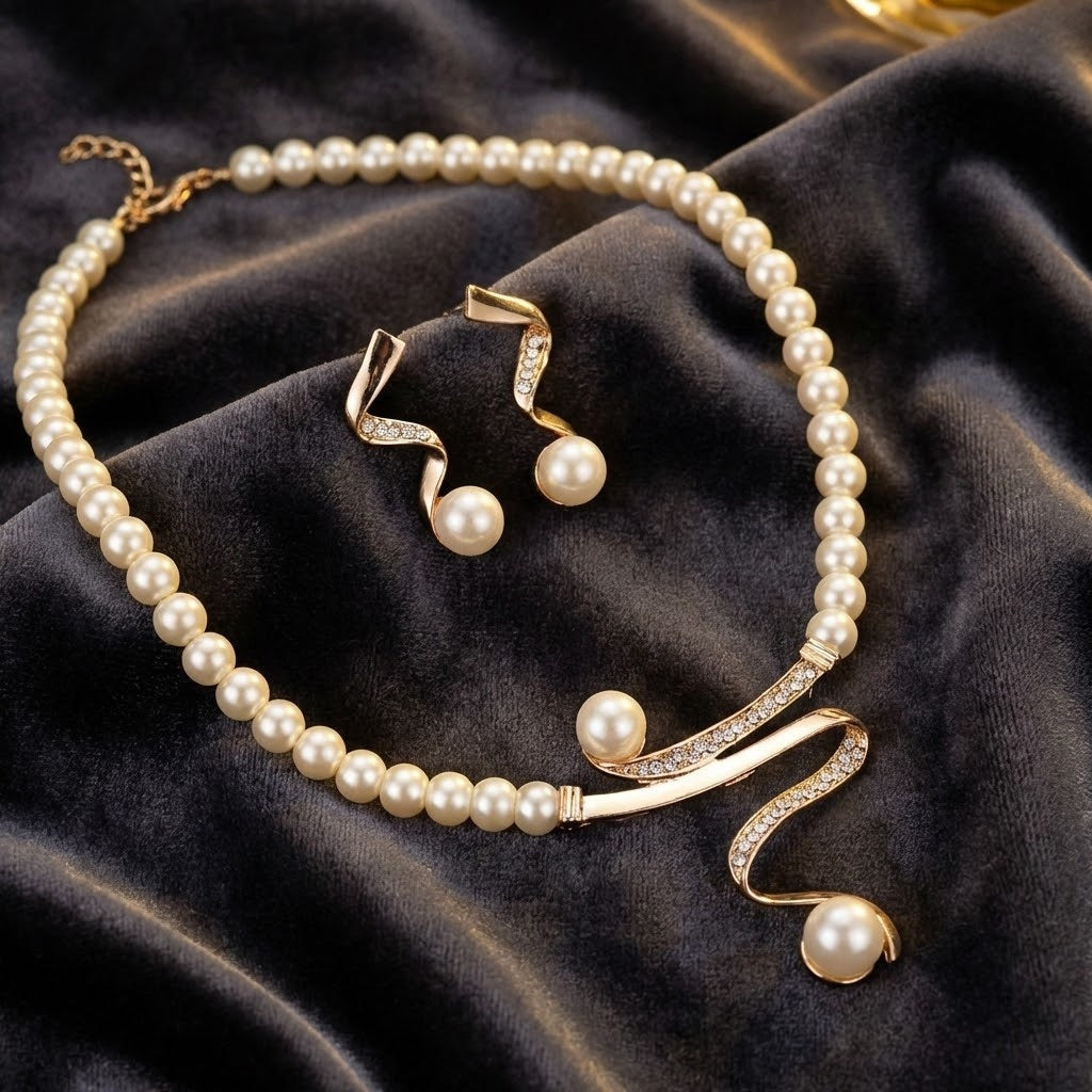 Corinne Set