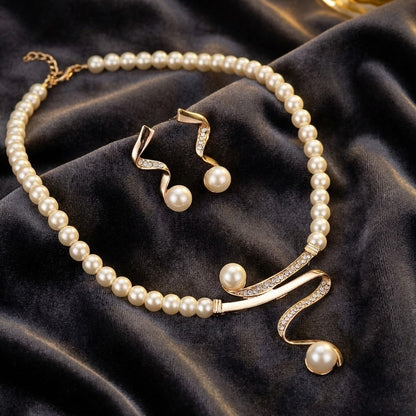 Corinne Set