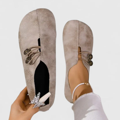 Caterina Elegante Loafer