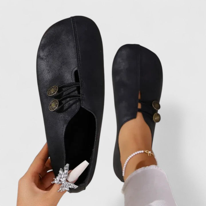 Caterina Elegante Loafer