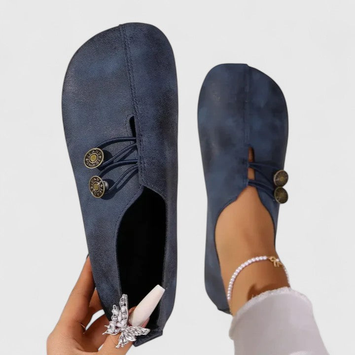 Caterina Elegante Loafer