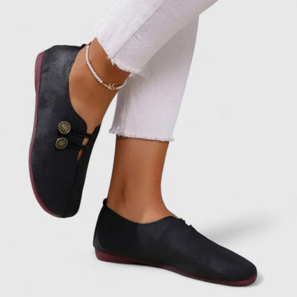 Caterina Elegante Loafer