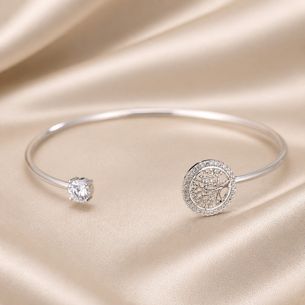 Armband Baum des Lebens