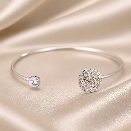 Armband Baum des Lebens
