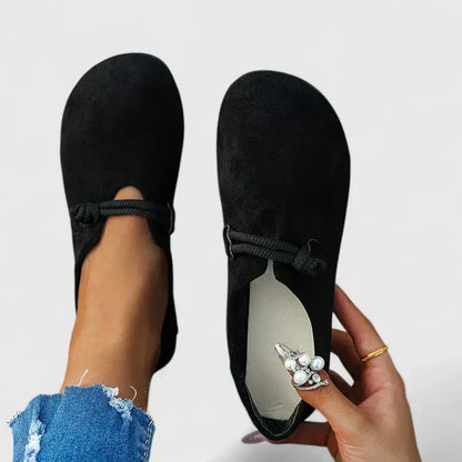 Luisa Elegante Loafer