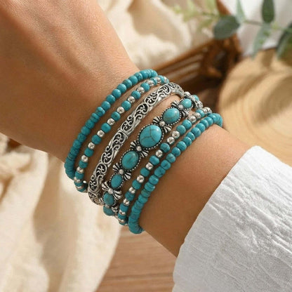 Mire Armbänder