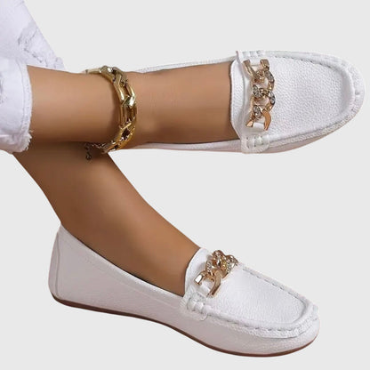 Paola Elegante Loafer