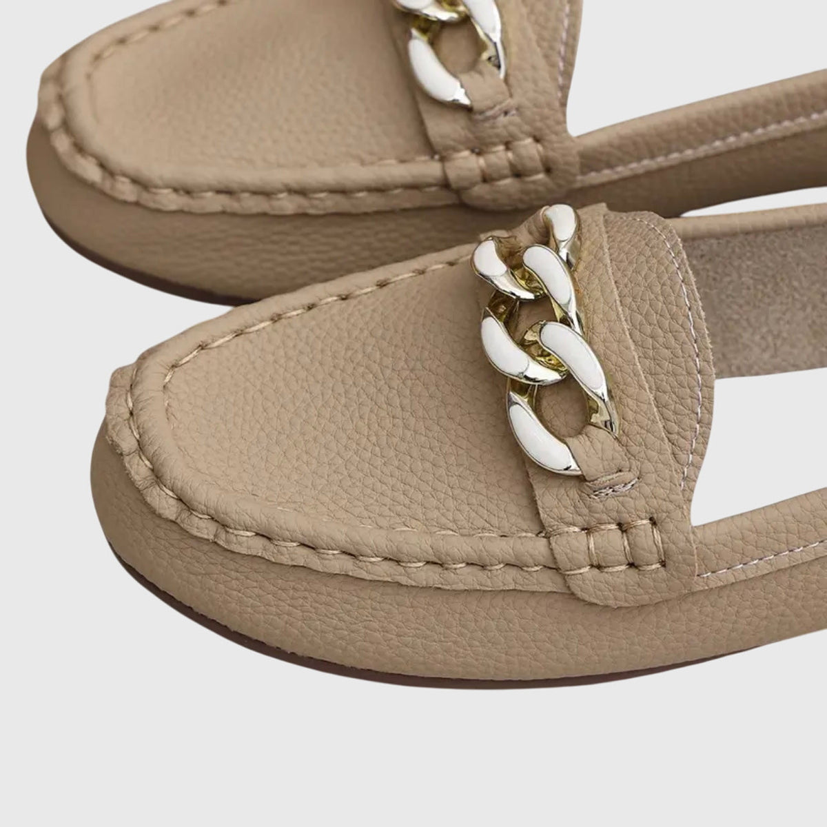 Paola Elegante Loafer
