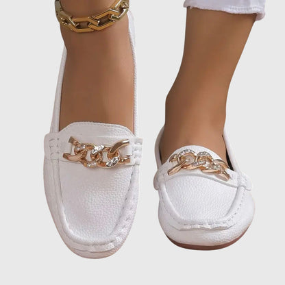 Paola Elegante Loafer