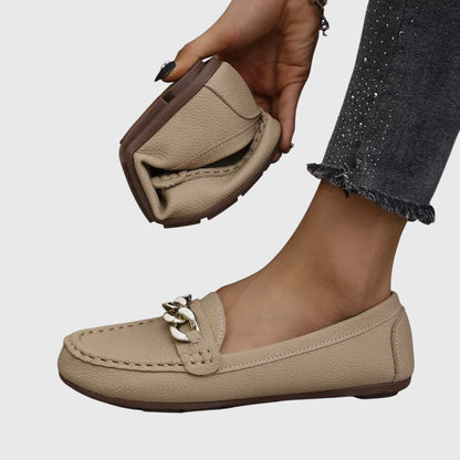 Paola Elegante Loafer