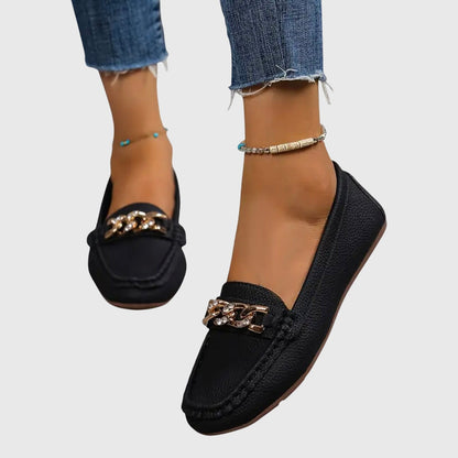 Paola Elegante Loafer