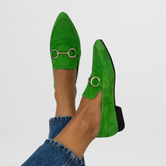 Patrizia Violette Loafer