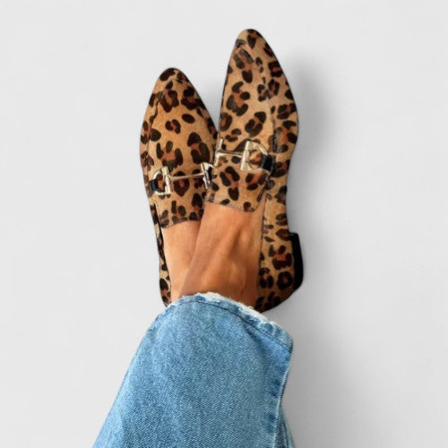 Teresa Elegante Loafer