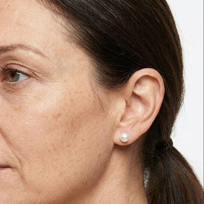 Brigitte ohrringe
