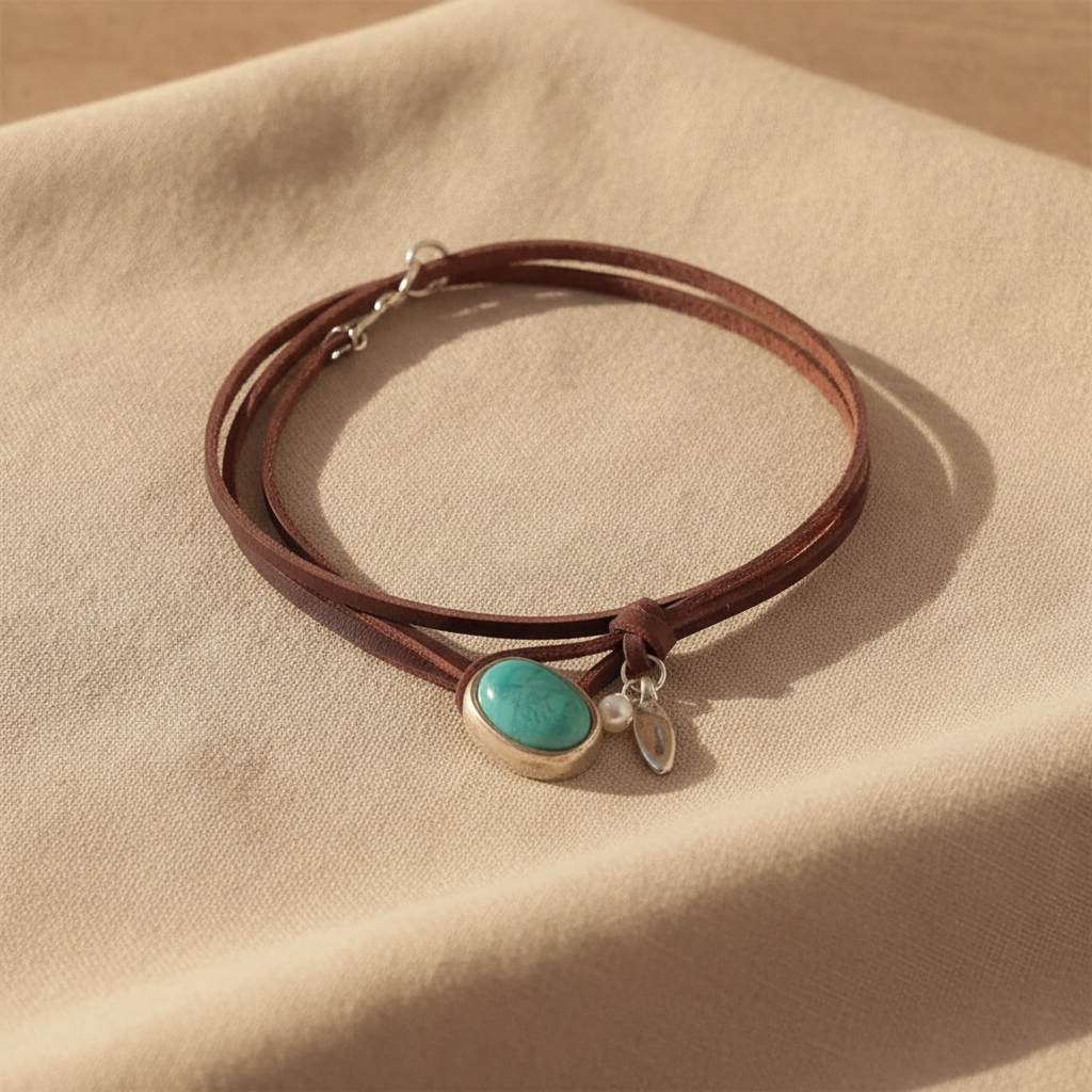 Agnese Choker