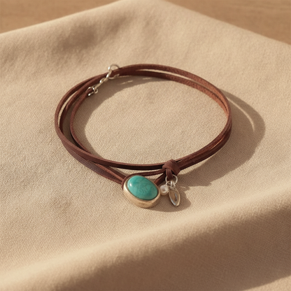 Agnese Choker