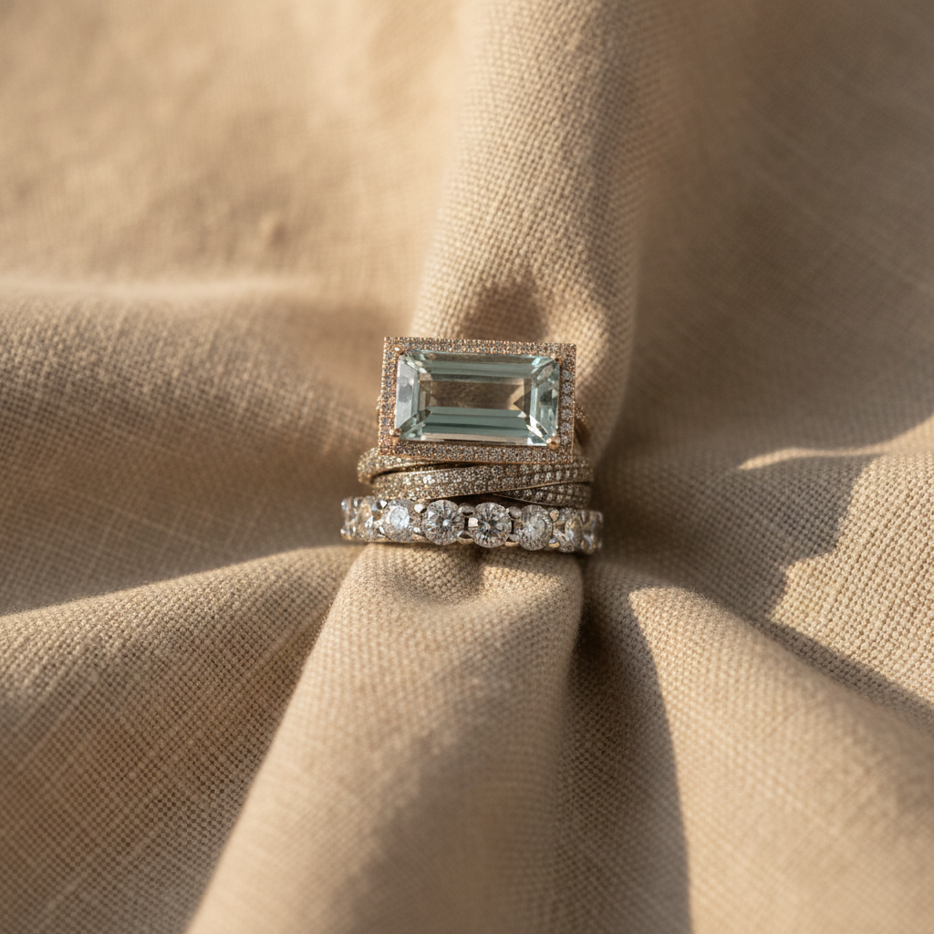 Lorenza Ringset